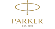 Parker logo