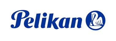 Pelikan logo