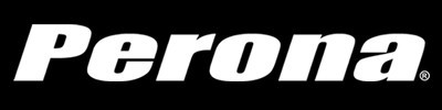 Perona logo