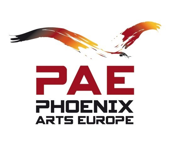 Phoenix logo