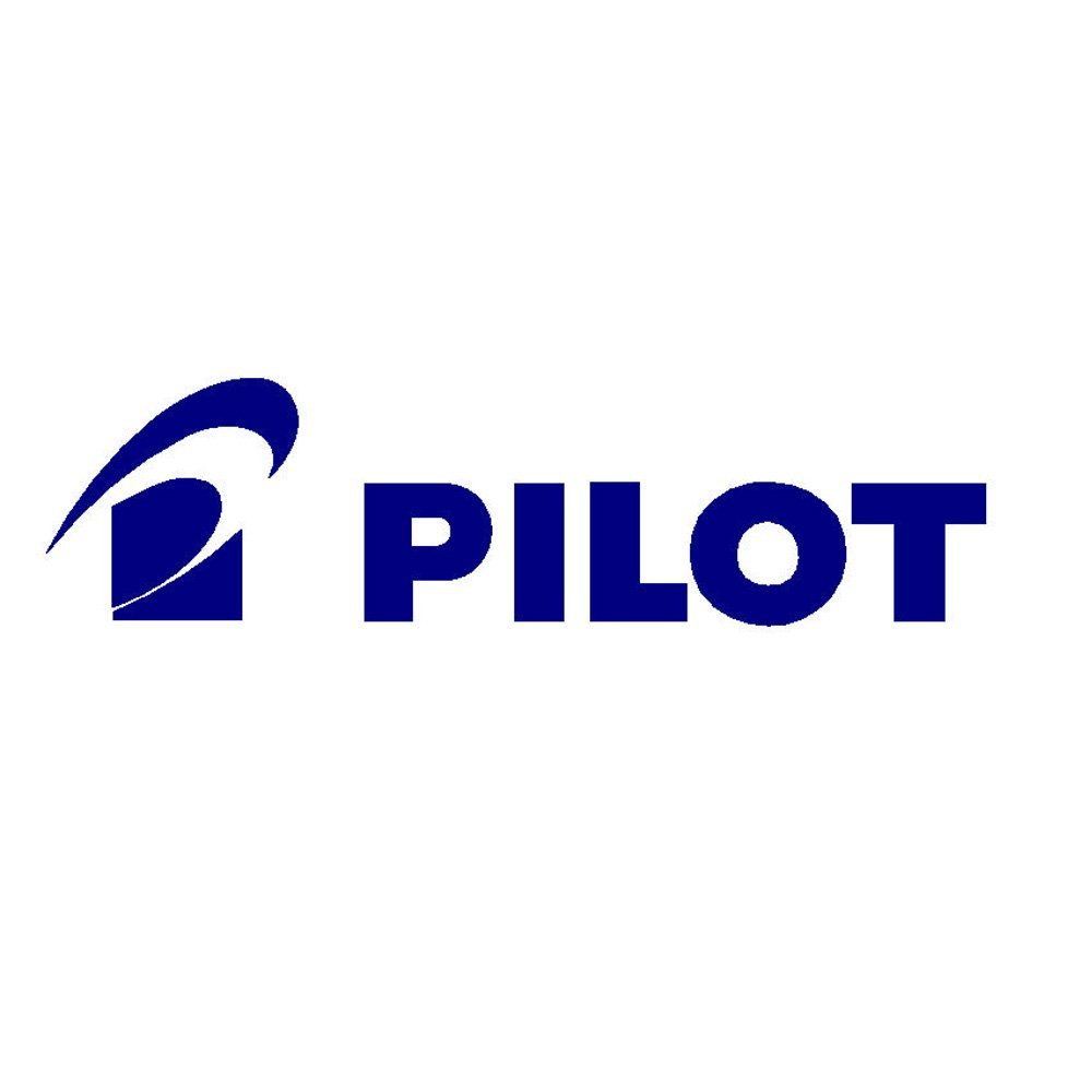 Pilot logo