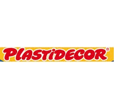 Plastidecor logo
