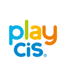 Play Cis logo