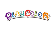 Playcolor logo