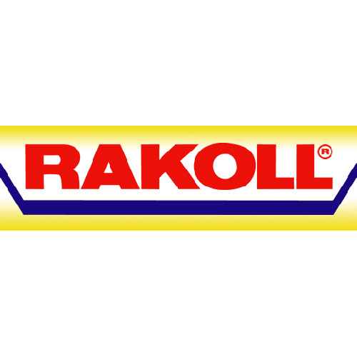 Rakoll logo