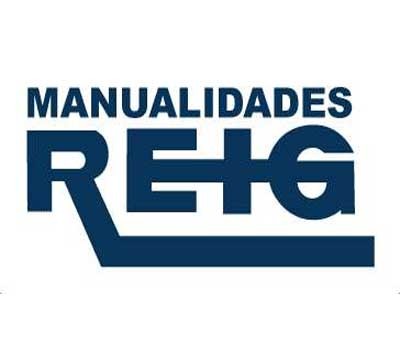 Reig logo
