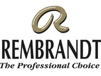 Rembrandt logo