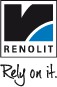Renolit logo