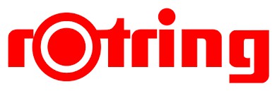 Rotring logo