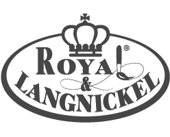 Royal & Langnickel logo