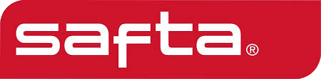 Safta logo