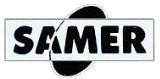 Samer logo