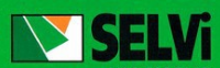 Selvi logo