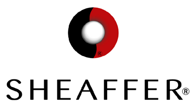 Sheaffer logo