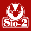 Sio 2 logo