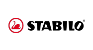 Stabilo logo
