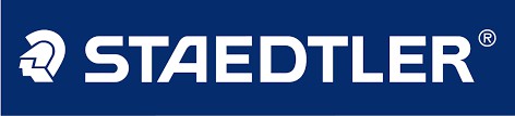 Staedtler logo