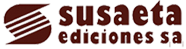 Susaeta logo