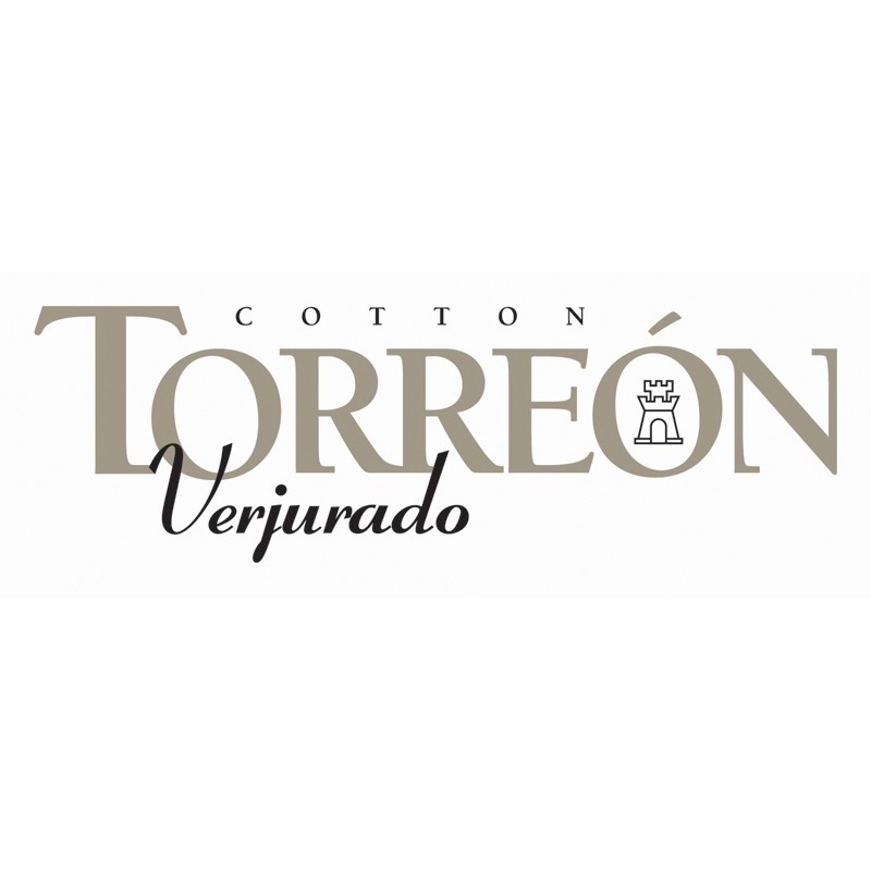 Torreón Guarro logo