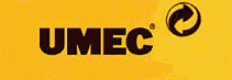 Umec logo
