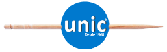 Unic logo