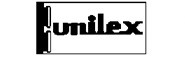 Unilex logo