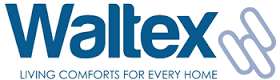 Waltex logo