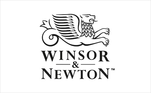 Winsor & Newton logo